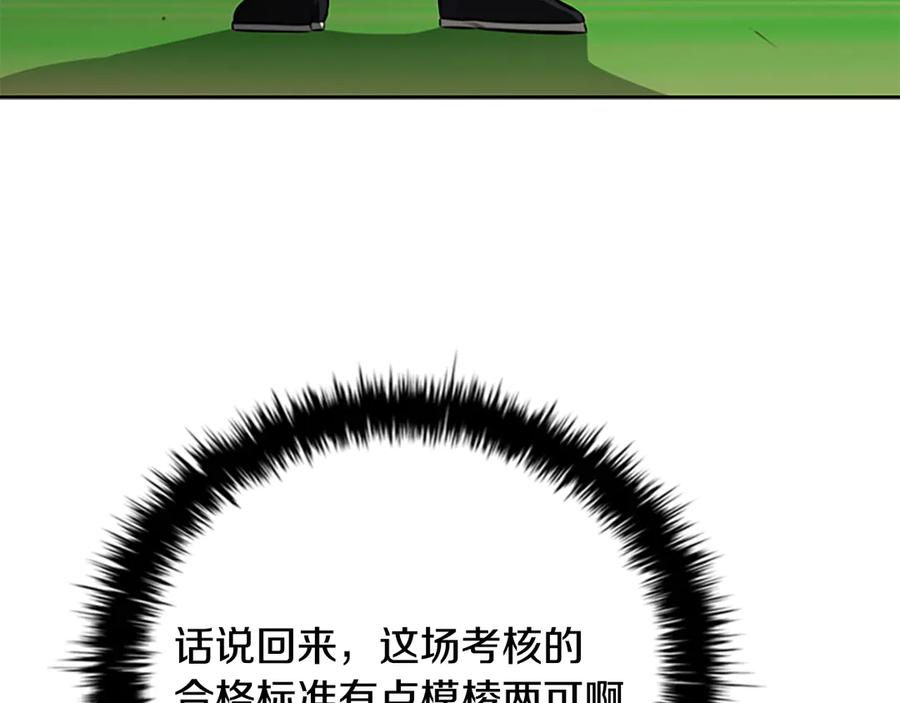 123.jpg