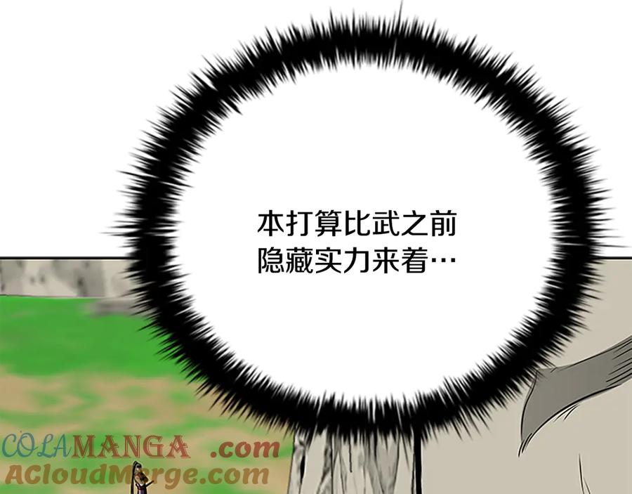 137.jpg