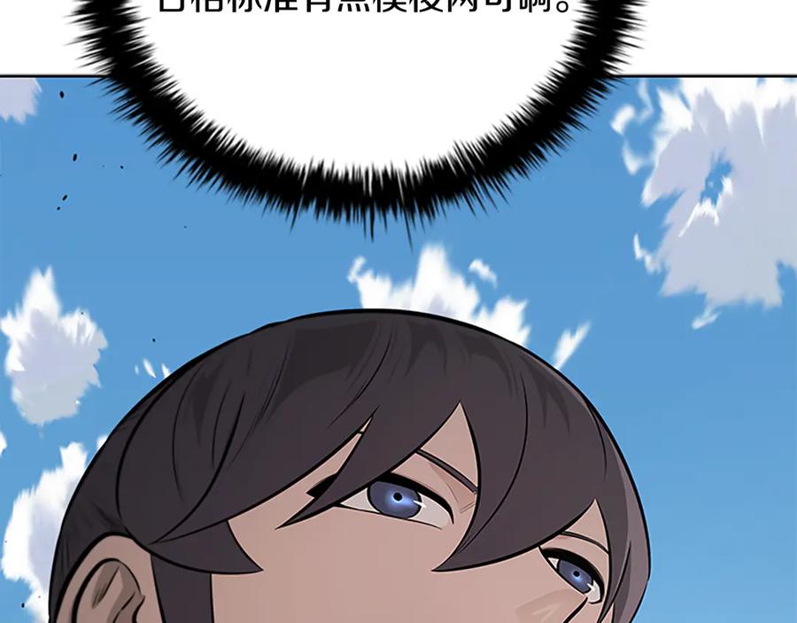 124.jpg