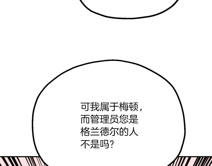 223.jpg