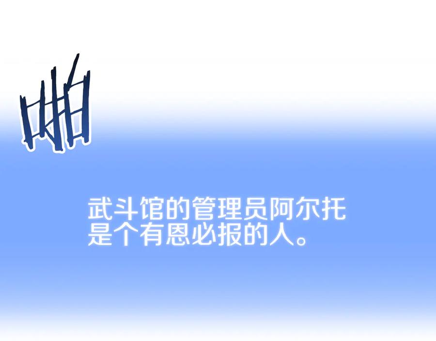 220.jpg