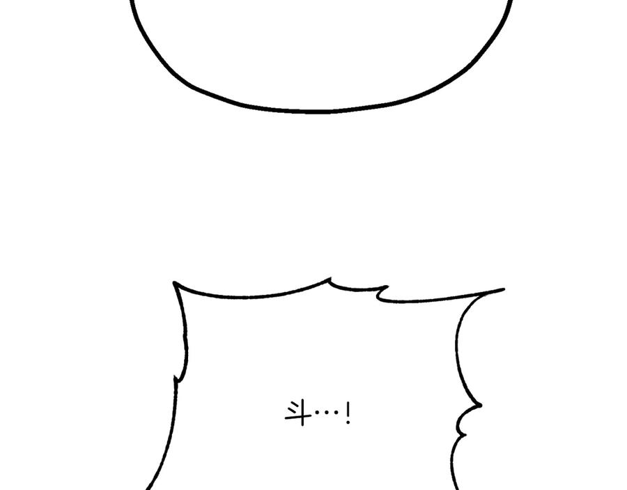238.jpg