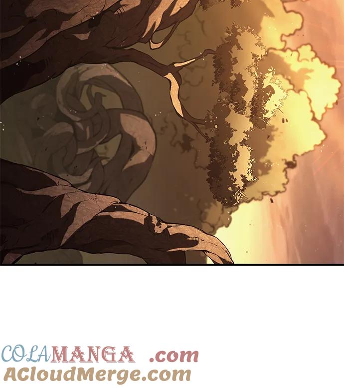 第89话-靠神级天赋无限成长-Fleecy cloud,2love/SHYATAN（第5张）