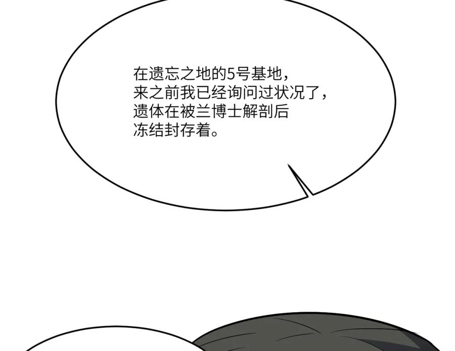 95.jpg