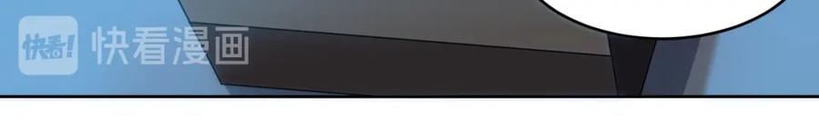 74.jpg