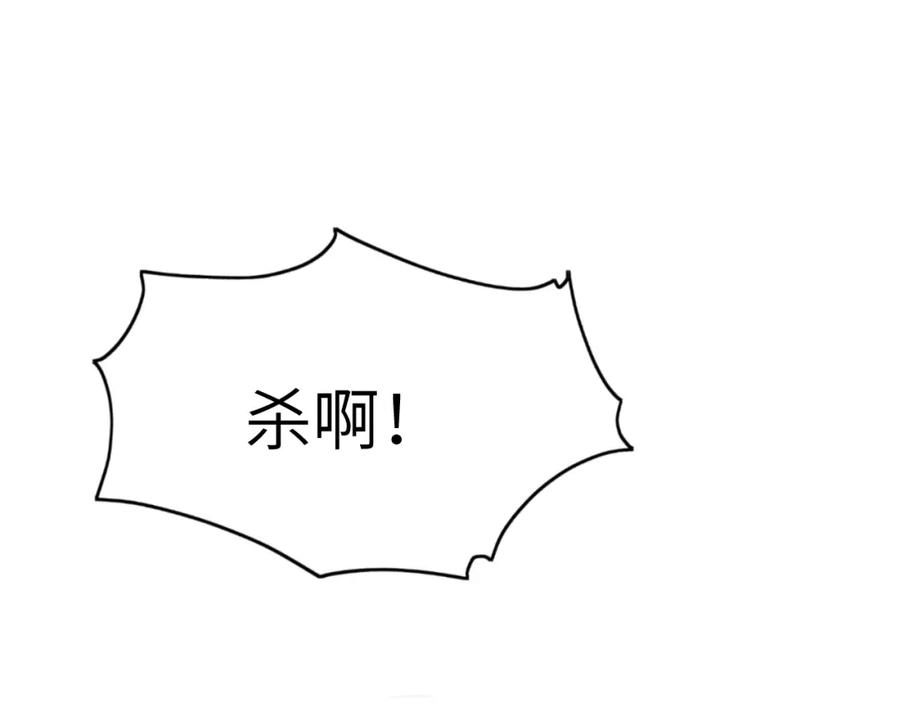114.jpg