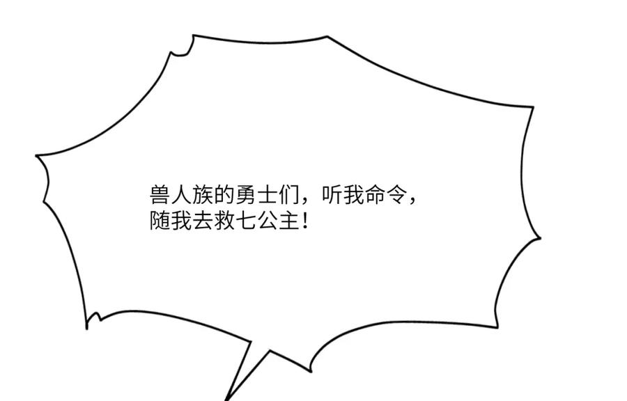 107.jpg