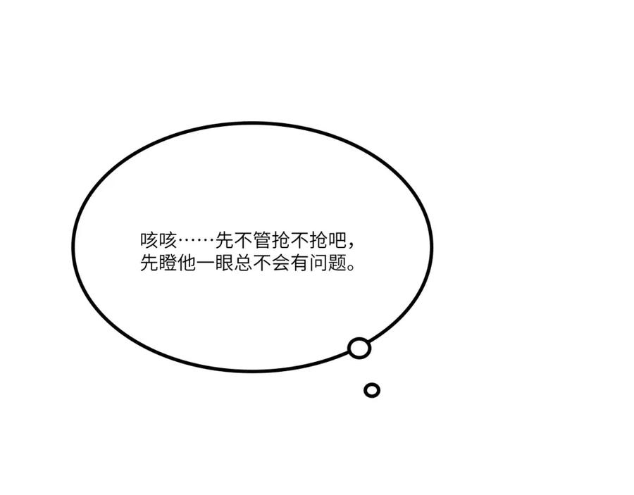 58.jpg