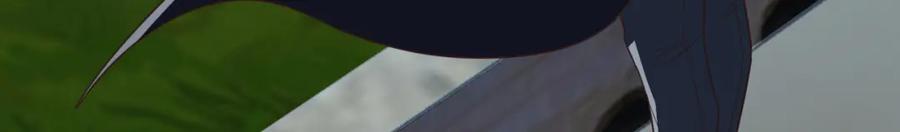 58.jpg