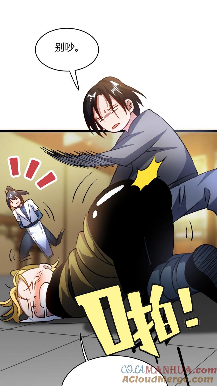 3.jpg