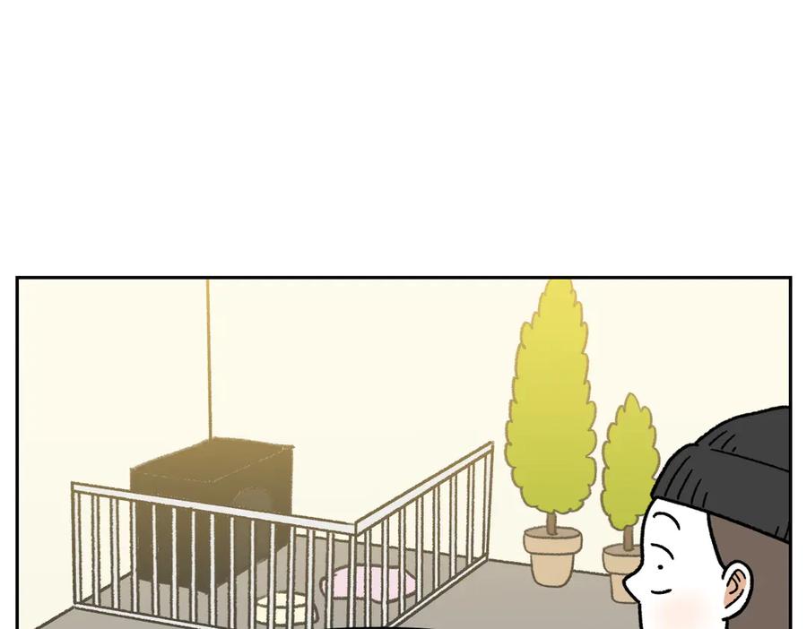 第52话被传染猫癣-我的狗子叫棉花-milo+Polarfox（第5张）