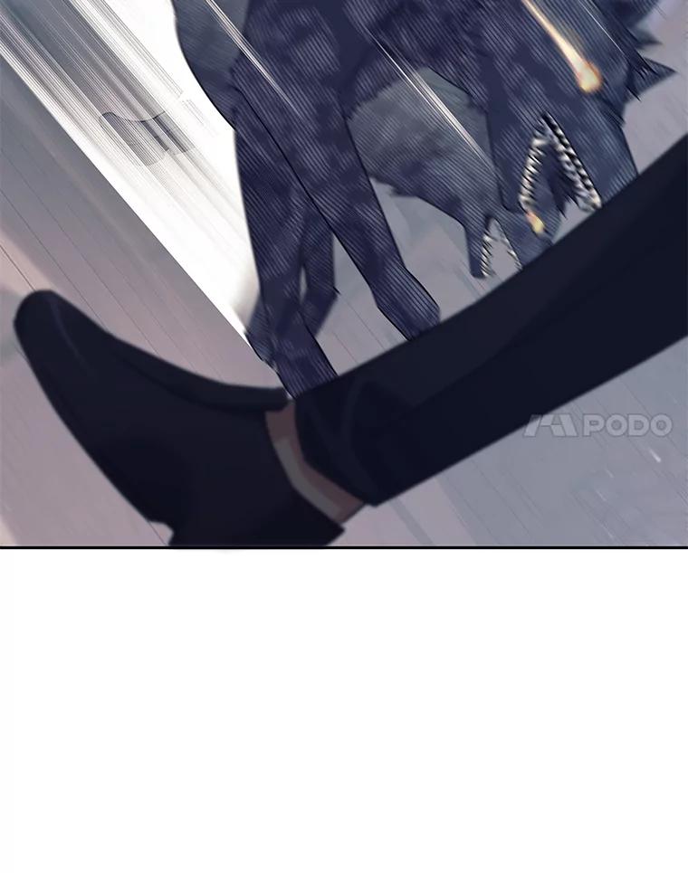21.与柯尔特交手-这个勇士我不干了-GRAPHICTORY,NariaTa（第14张）