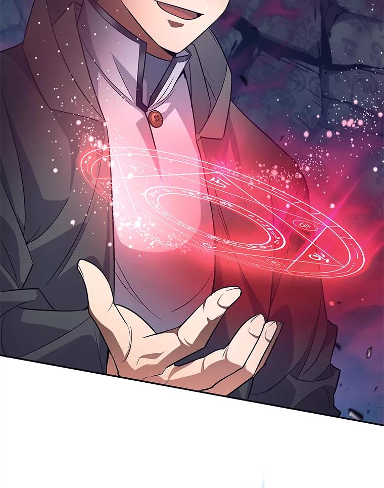 21.与柯尔特交手-这个勇士我不干了-GRAPHICTORY,NariaTa（第10张）