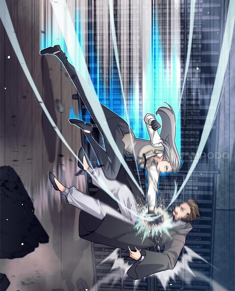 22.叛徒被抓-这个勇士我不干了-GRAPHICTORY,NariaTa（第10张）