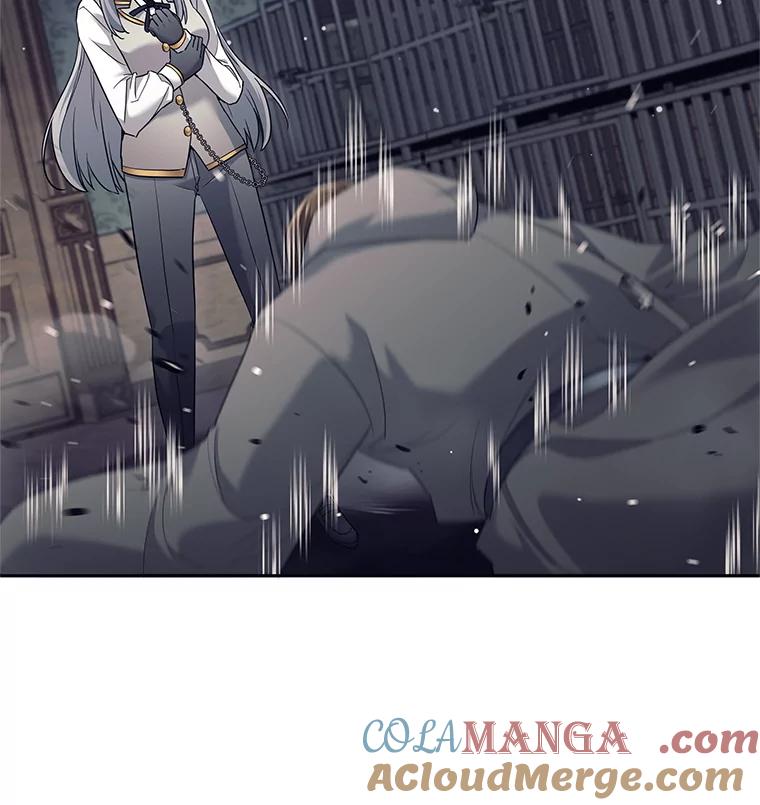 22.叛徒被抓-这个勇士我不干了-GRAPHICTORY,NariaTa（第16张）