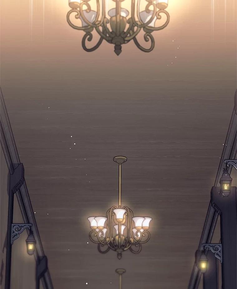 23.先知-这个勇士我不干了-GRAPHICTORY,NariaTa（第1张）