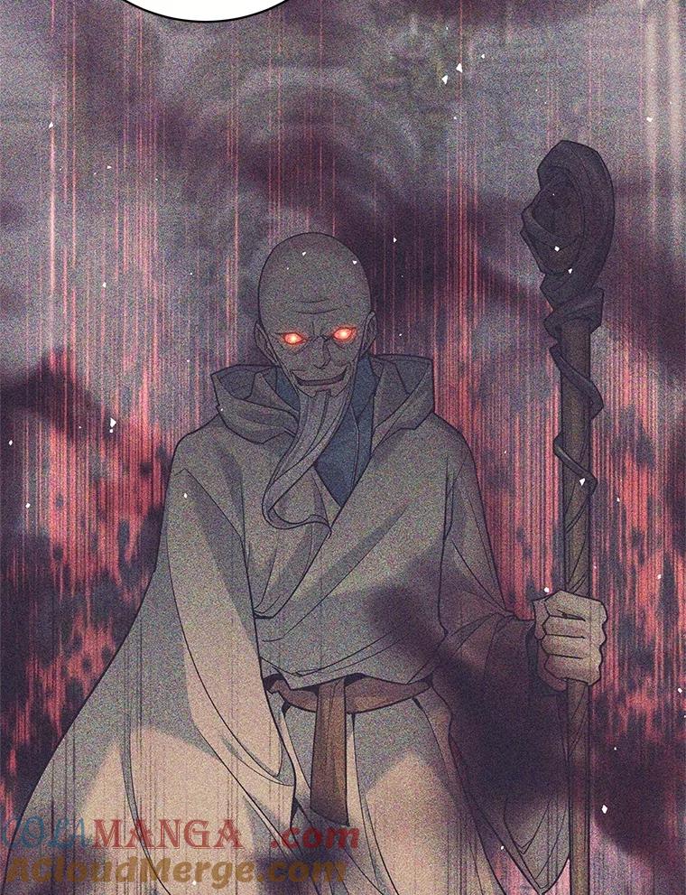 24.哈文德-这个勇士我不干了-GRAPHICTORY,NariaTa（第8张）