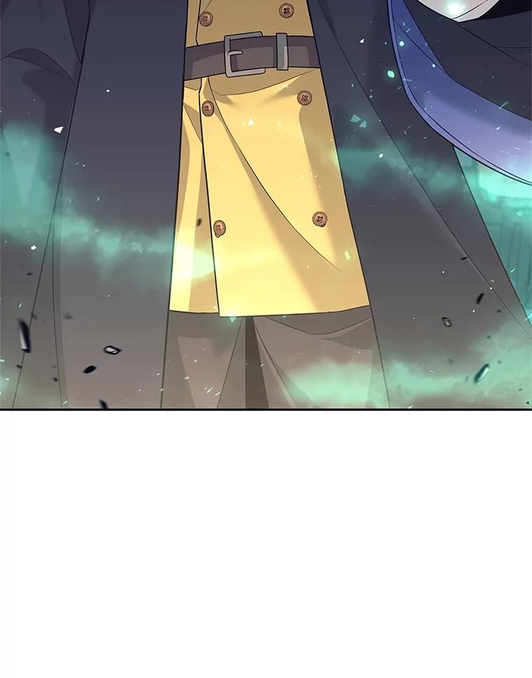 27.拒绝提议-这个勇士我不干了-GRAPHICTORY,NariaTa（第13张）