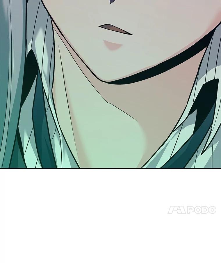 27.拒绝提议-这个勇士我不干了-GRAPHICTORY,NariaTa（第17张）