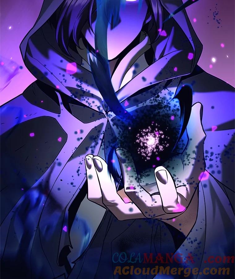 28.奇怪的乐丝提-这个勇士我不干了-GRAPHICTORY,NariaTa（第12张）