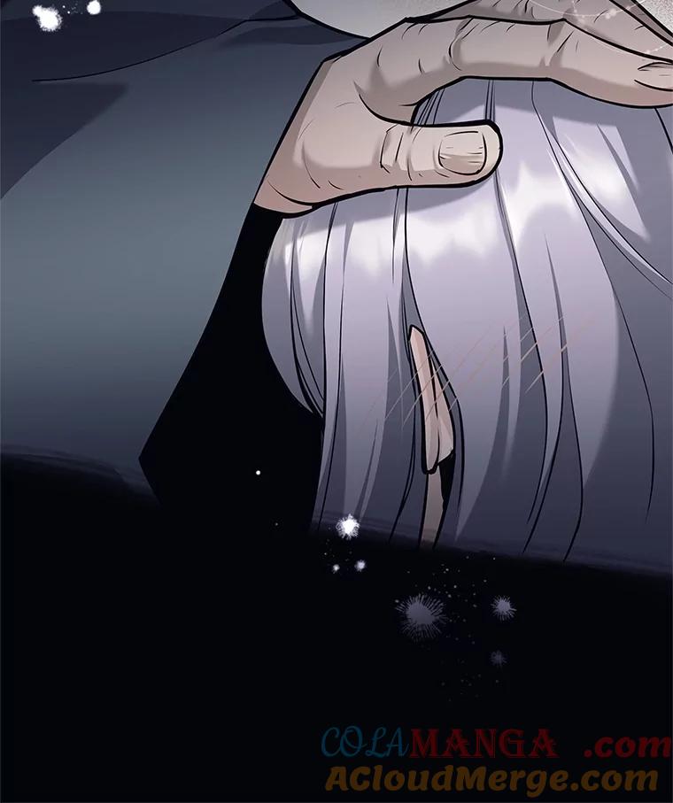 29.成为媒介-这个勇士我不干了-GRAPHICTORY,NariaTa（第8张）