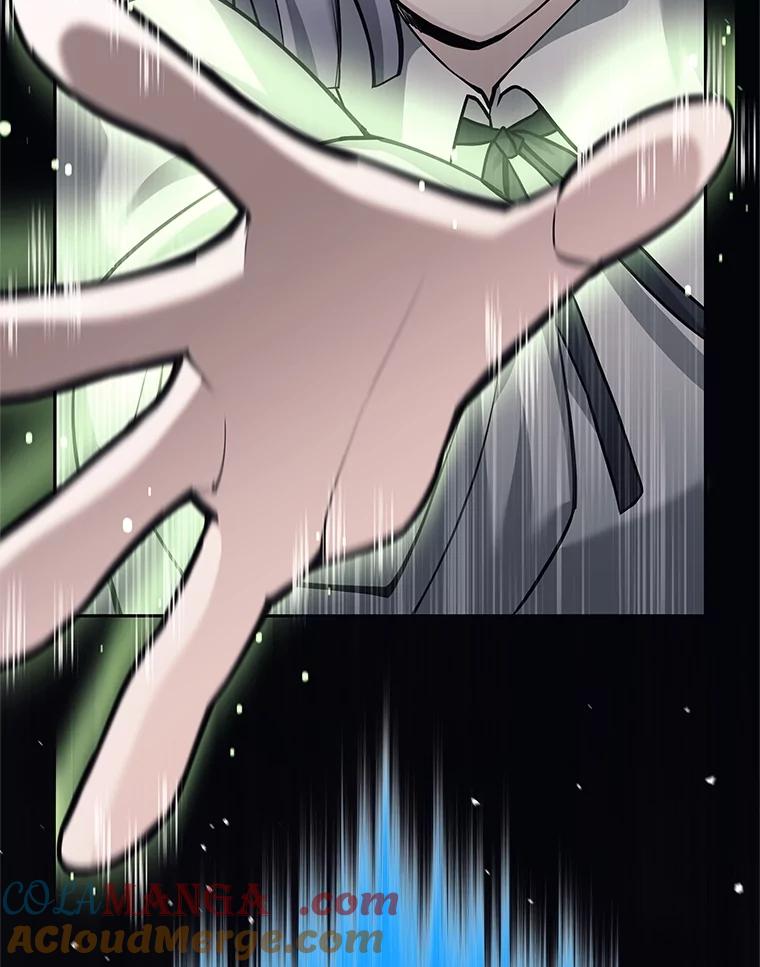 30.结界被破坏-这个勇士我不干了-GRAPHICTORY,NariaTa（第16张）