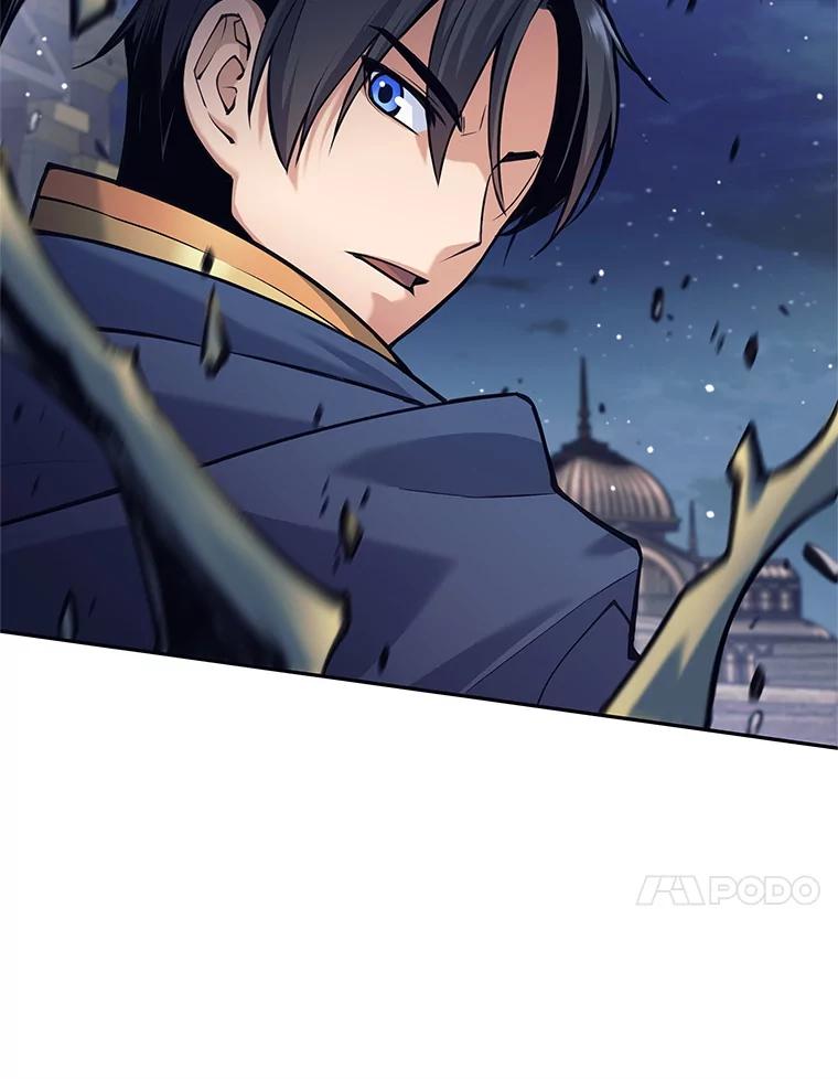 31.燃烧魔力-这个勇士我不干了-GRAPHICTORY,NariaTa（第13张）