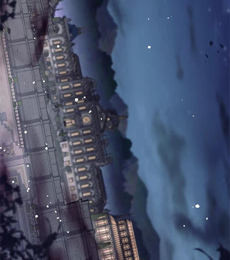 32.再战斯凯巴-这个勇士我不干了-GRAPHICTORY,NariaTa（第9张）
