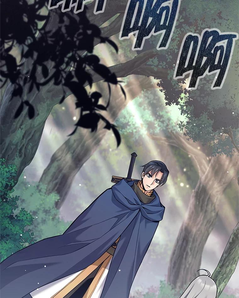 33.遇见卡伊尔-这个勇士我不干了-GRAPHICTORY,NariaTa（第9张）