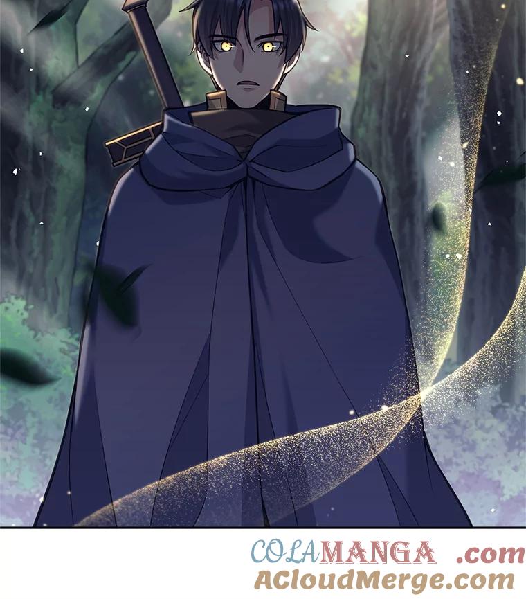 33.遇见卡伊尔-这个勇士我不干了-GRAPHICTORY,NariaTa（第16张）