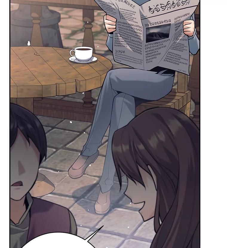 34.偶遇莎拉-这个勇士我不干了-GRAPHICTORY,NariaTa（第6张）