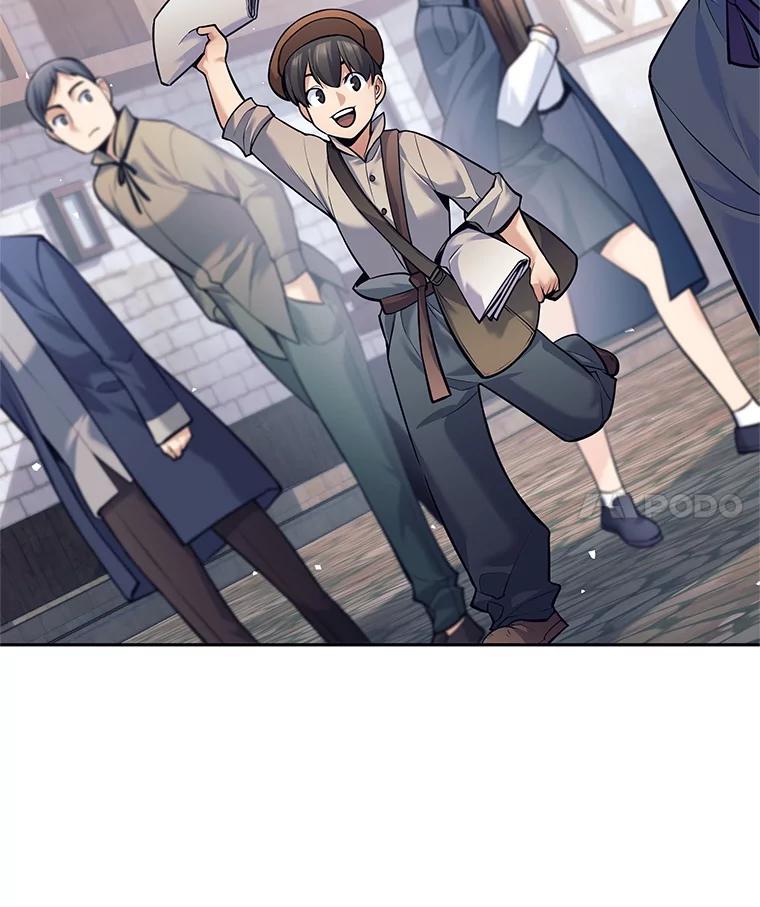 34.偶遇莎拉-这个勇士我不干了-GRAPHICTORY,NariaTa（第3张）