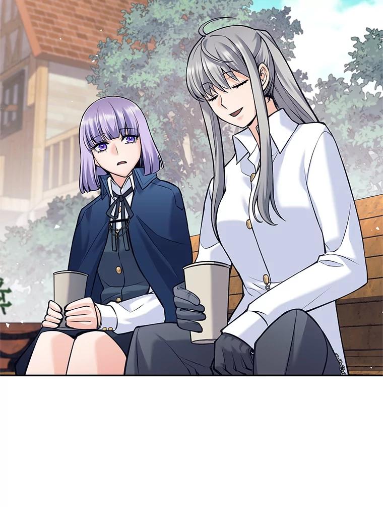 36.殉教者-这个勇士我不干了-GRAPHICTORY,NariaTa（第11张）