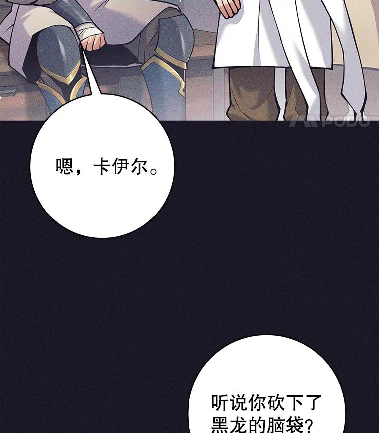 37.活着的骑士们-这个勇士我不干了-GRAPHICTORY,NariaTa（第7张）