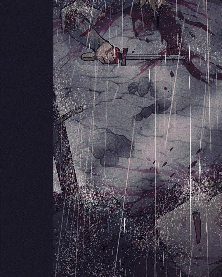 38.叛教者出现-这个勇士我不干了-GRAPHICTORY,NariaTa（第13张）