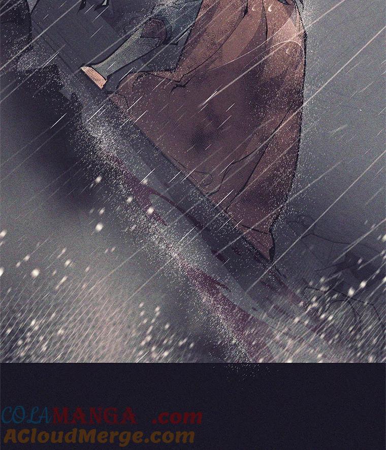 38.叛教者出现-这个勇士我不干了-GRAPHICTORY,NariaTa（第8张）
