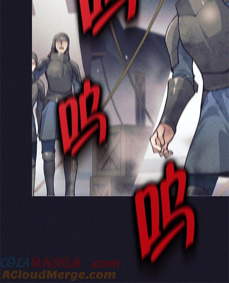 39.你不拿剑吗-这个勇士我不干了-GRAPHICTORY,NariaTa（第4张）