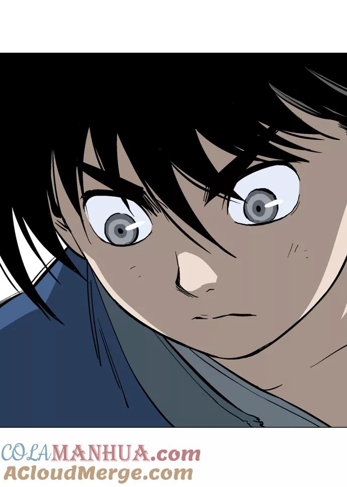 [第2部]第19话-高手-柳己韵,文情厚（第24张）