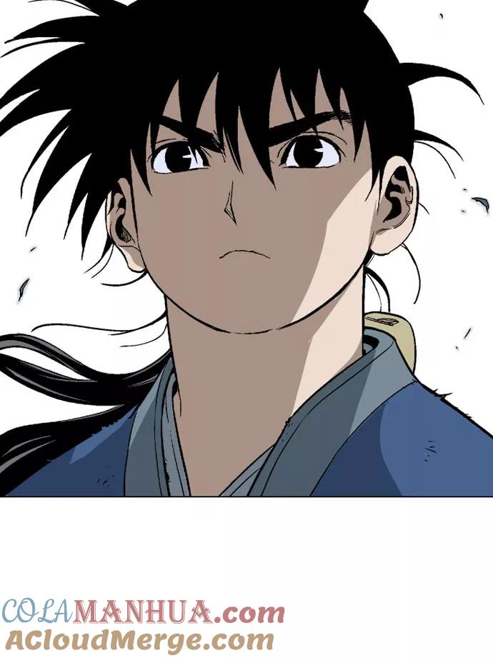 [第2部]第19话-高手-柳己韵,文情厚（第8张）