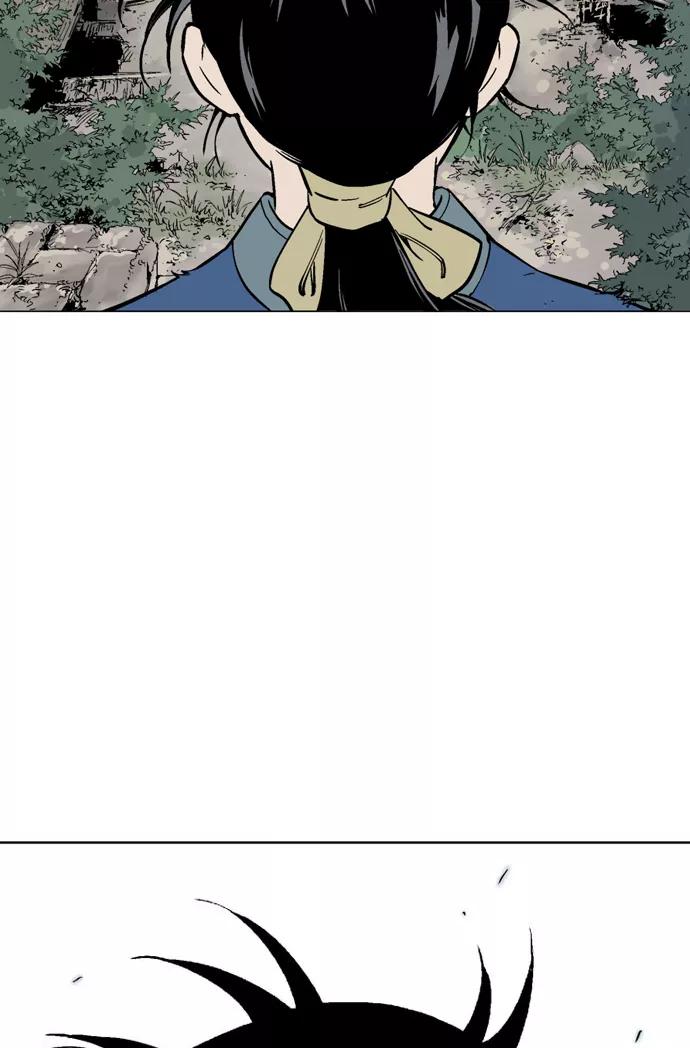 [第2部]第19话-高手-柳己韵,文情厚（第7张）