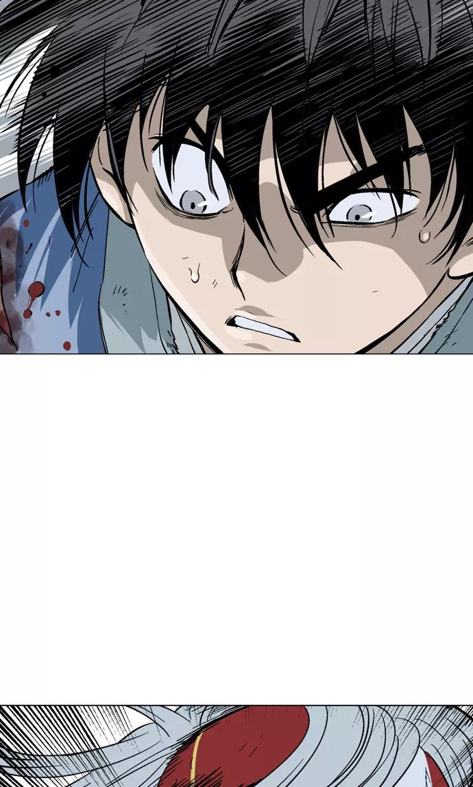 [第2部]第21话-高手-柳己韵,文情厚（第11张）