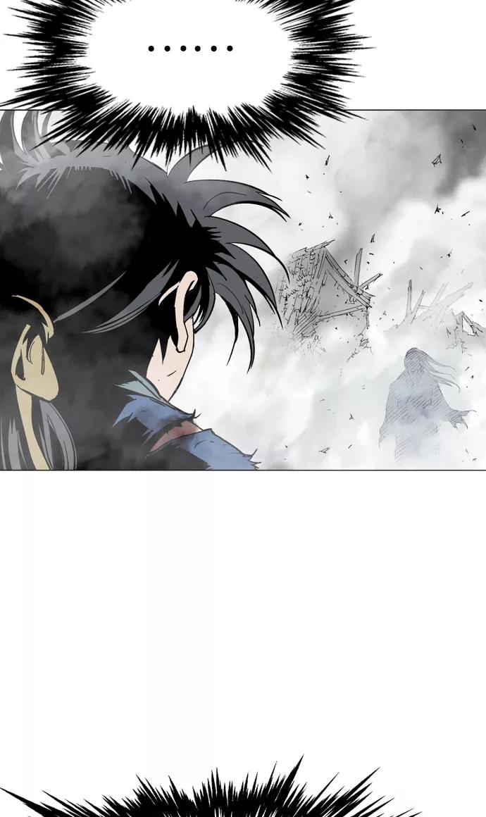 [第2部]第21话-高手-柳己韵,文情厚（第19张）
