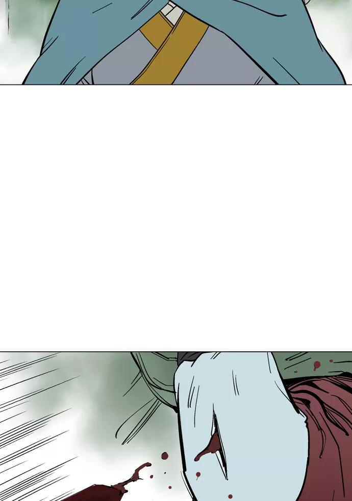 [第2部]第29话-高手-柳己韵,文情厚（第33张）