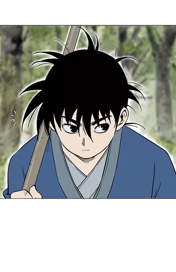 [第2部]第36话-高手-柳己韵,文情厚（第30张）
