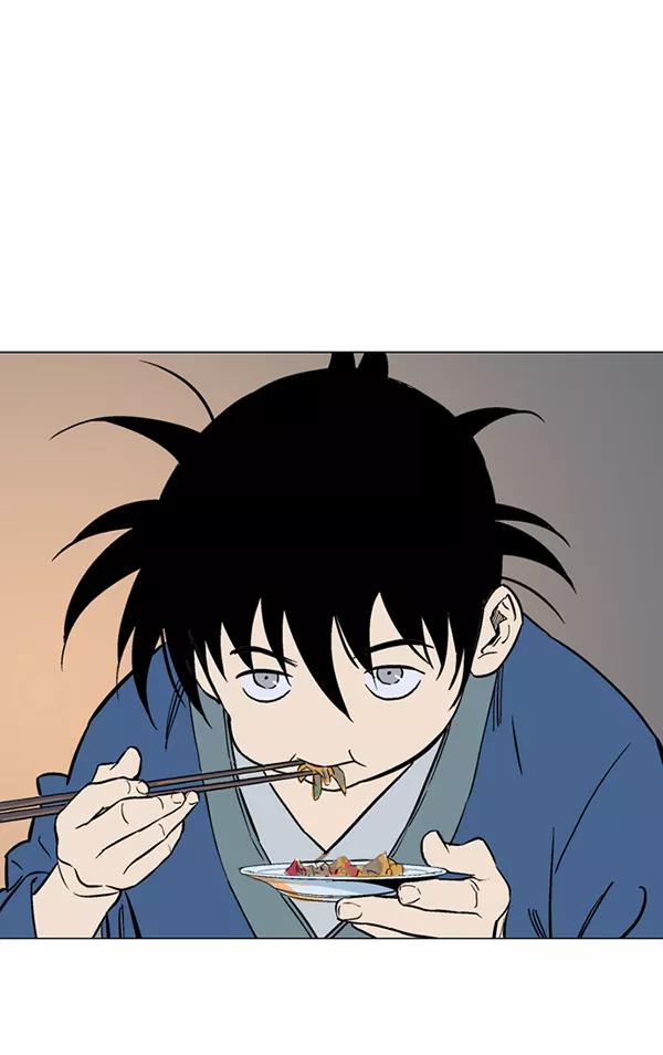 [第2部]第37话-高手-柳己韵,文情厚（第34张）