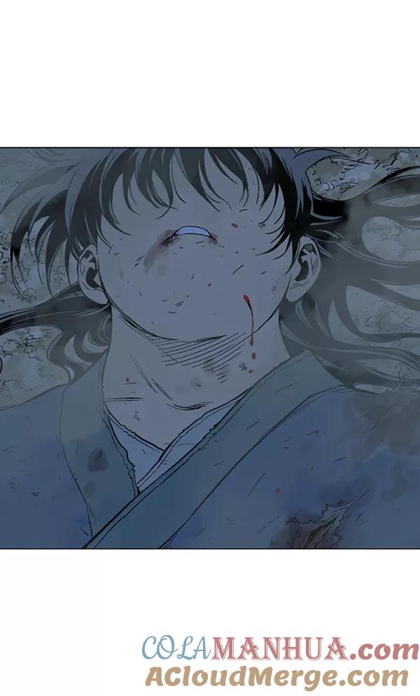[第2部]第41话-高手-柳己韵,文情厚（第25张）
