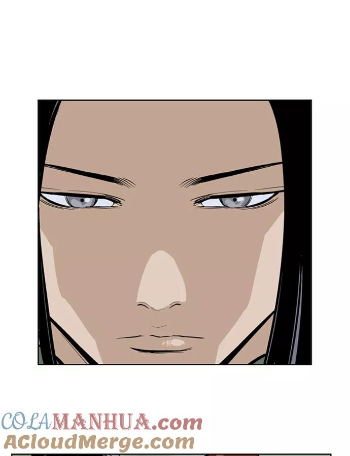 [第11话]红颜剑鬼苏真红（1）-高手-柳己韵,文情厚（第19张）