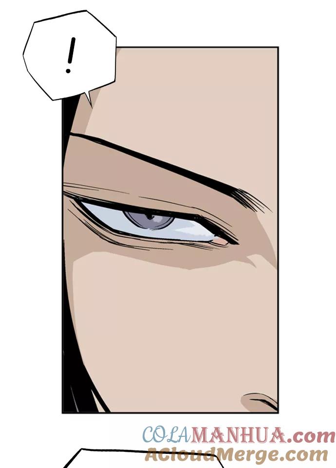 [第11话]红颜剑鬼苏真红（1）-高手-柳己韵,文情厚（第31张）
