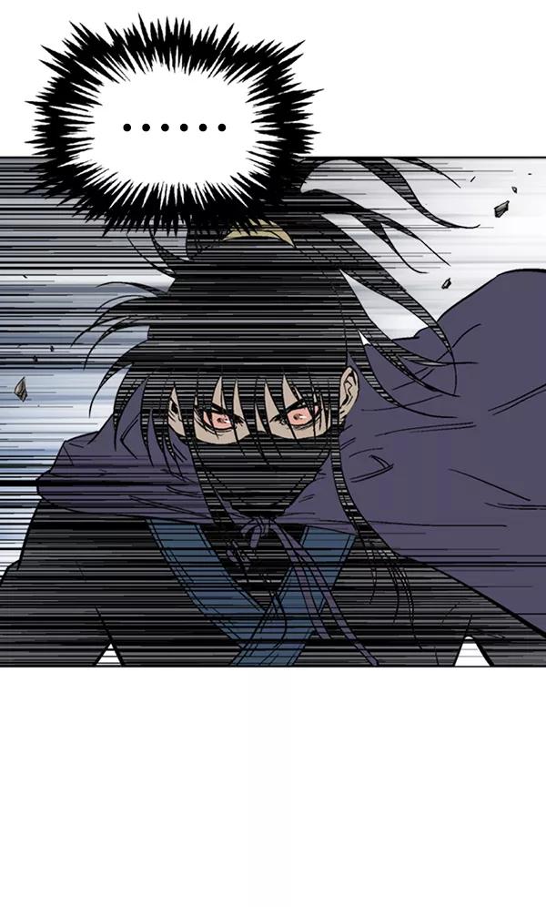 [第2部]第43话-高手-柳己韵,文情厚（第16张）