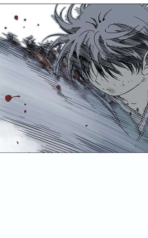 [第2部]第46话-高手-柳己韵,文情厚（第3张）